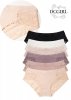 Figi DC Girl 26257 A'12 modal S-XL